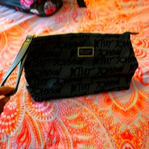 CLUTCHBAG